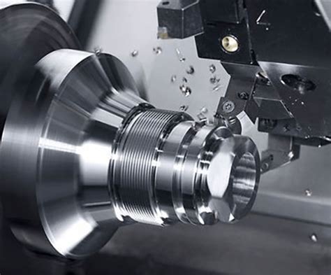 cnc machining services uk|cnc machine manufacturers uk.